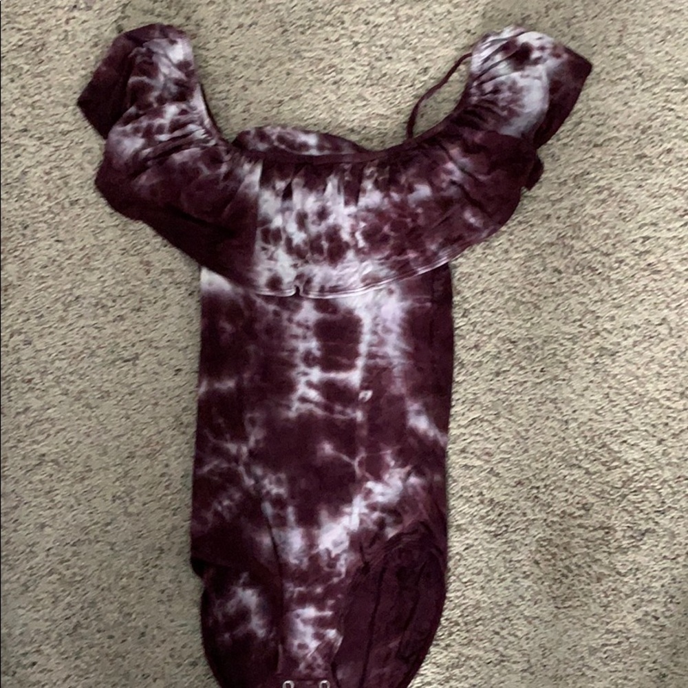 womens body suit